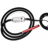 110v Concrete Poker- Hi frequency