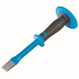 Pro Cold Chisel - 1" x 12"