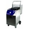 Steam Cleaner