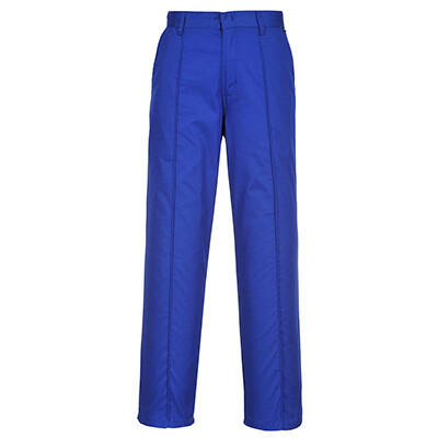 Preston Trouser