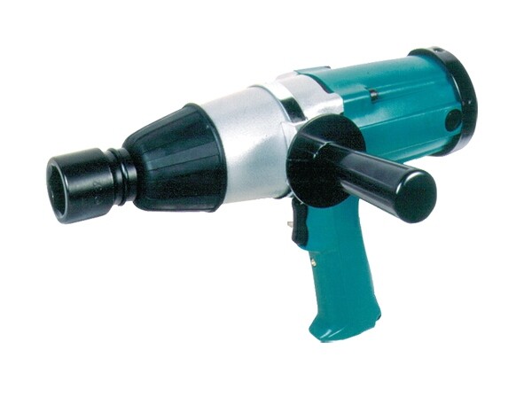 110V 3/4" IMPACT WRENCH