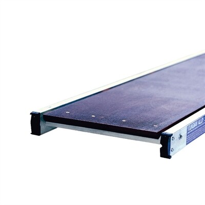Staging Boards - 5.5m