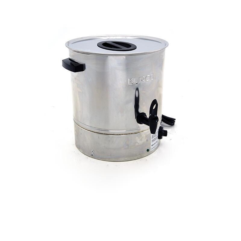 Water Boiler 20 Litre £129.00