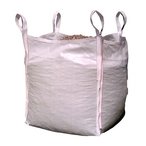 Dry Screened Top Soil