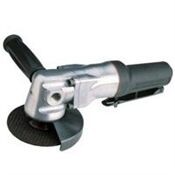 Air Grinder - 7"