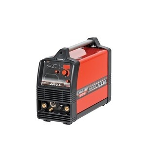 INVERTEC® V270-T