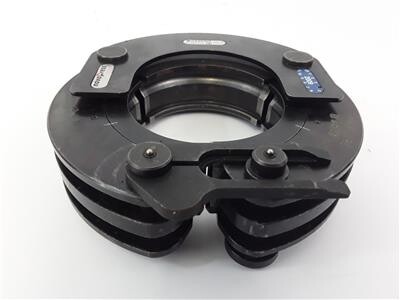 88.9 Old Style Collar