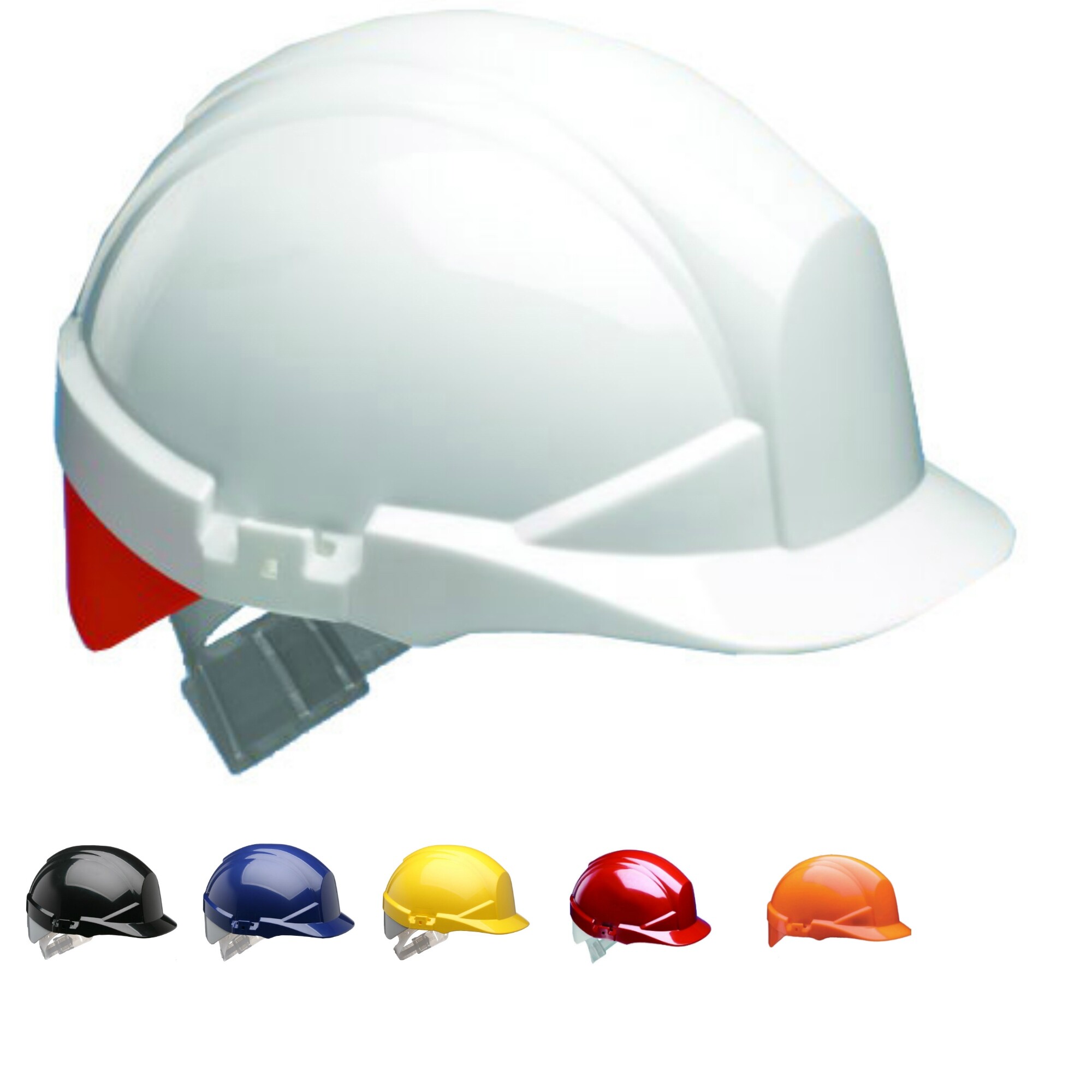 Centurion Reflex Hard Hat £9.95