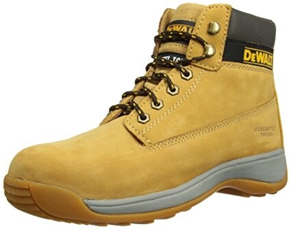 Dewalt Boots £54.99