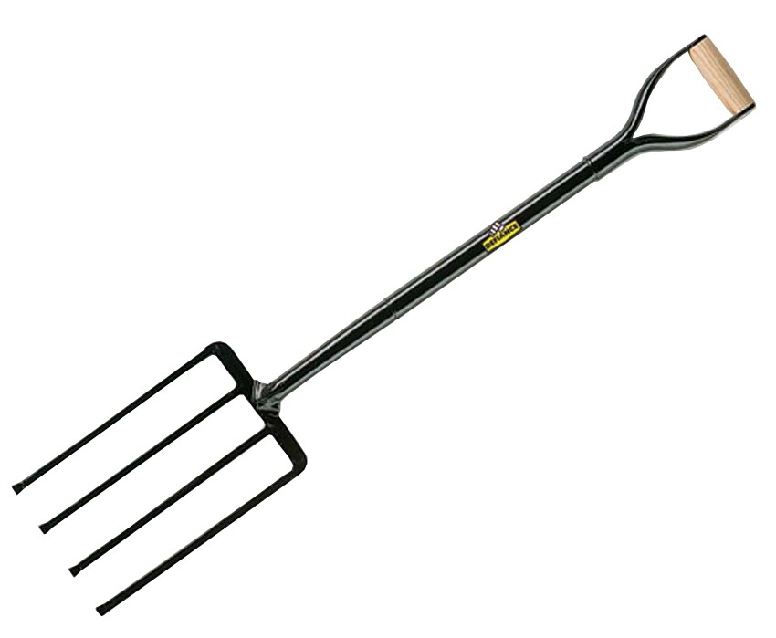 Digging Fork £19.95