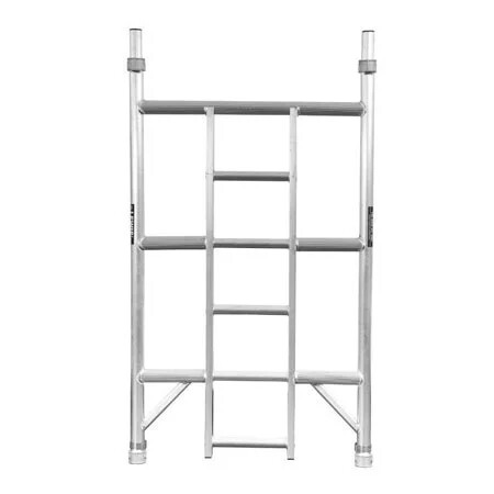 3 Rung Frames per pair