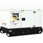 30Kva 240v/415v