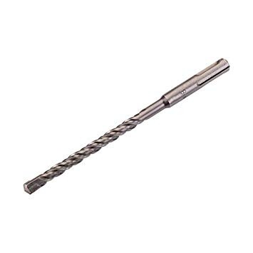 11X160 SDS PLUS DRILL BIT