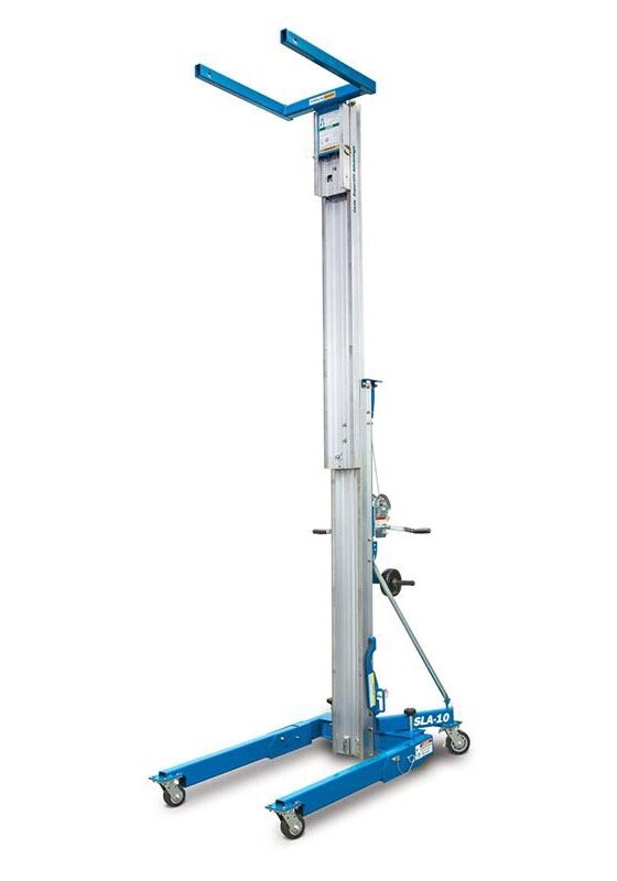 SLA-10