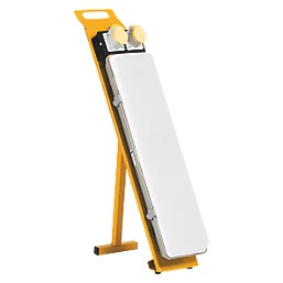 Defender LED 110v Plasteres Light