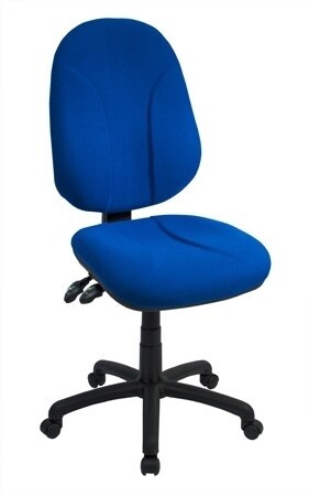 Swivel Chair