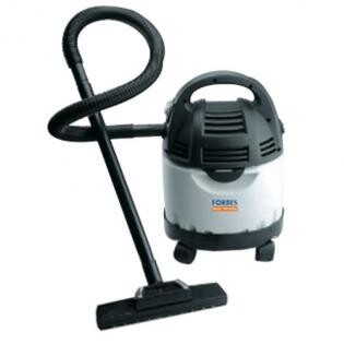 Vacuum Cleaner