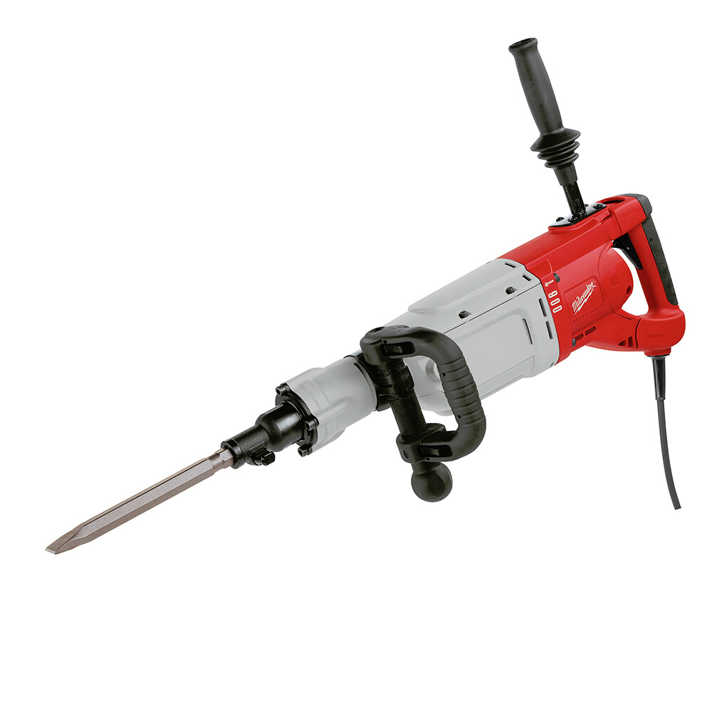 Milwaukee Kango 900K K-Hex Demolition Hammer
