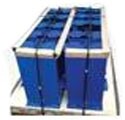 Test Weight Standard Basket