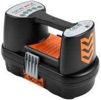 Generator (for water pipe)