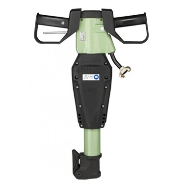 Anti Vibration Breaker (Medium & Heavy)