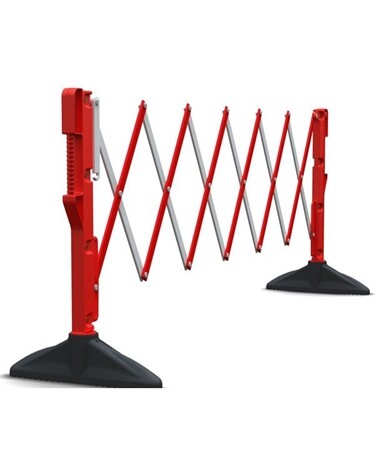 Pipe Guard