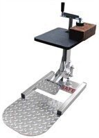 KlampSAFE Clamp