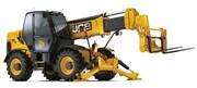 1 Tonne Digger