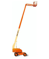 22.31m Stick Boom Lift