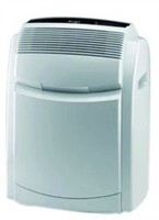 9000 Btu Portable Air Conditioner