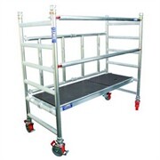 Room Mate Folding Tower