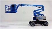 20.16M Boom Lift