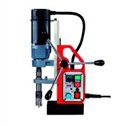 110v Magnetic Drill