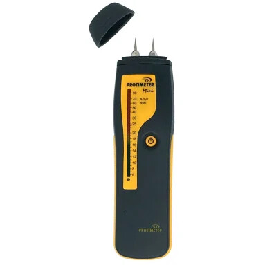 Protimeter Mini Damp Meter - BLD2000