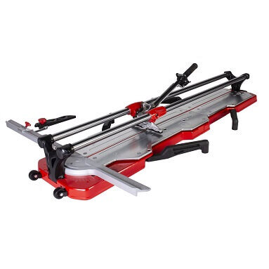 Rubi 1200 Manual Tile Cutter