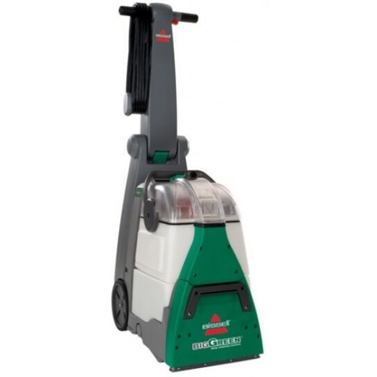 Carpet Cleaner
