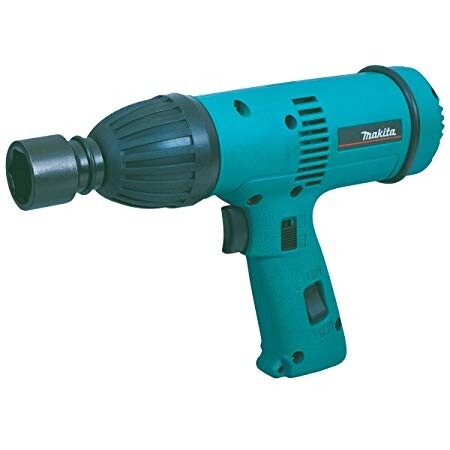 1/2'' IMPACT WRENCH