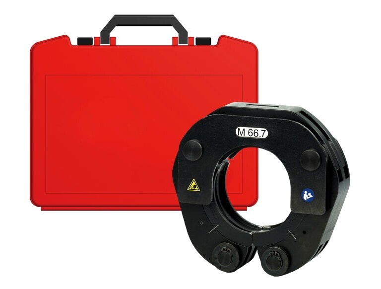 66.7 Collar(Geberit)