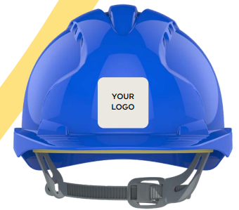 JSP Evo 3 (Blue - Visitors)