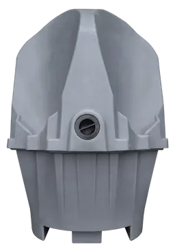 4 User Urinals