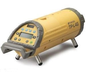 Pipe Laser