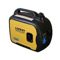 Generator - 2.0kVA silent