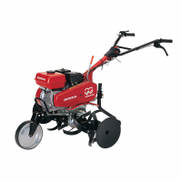 Cultivator Tiller 5hp