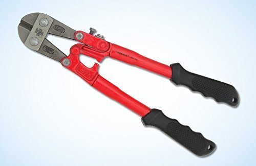 24 inch bolt cutter