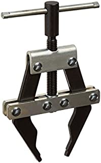 Chain Puller