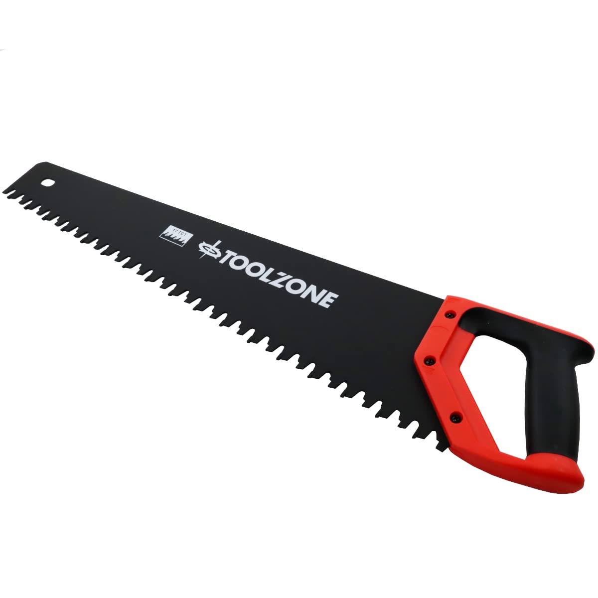 Hand Masonry Saw