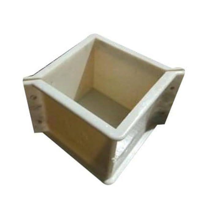 Cube Mould 150mm