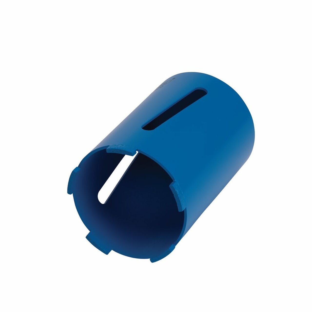 Wet Diamond Core Cutter - Various sizes