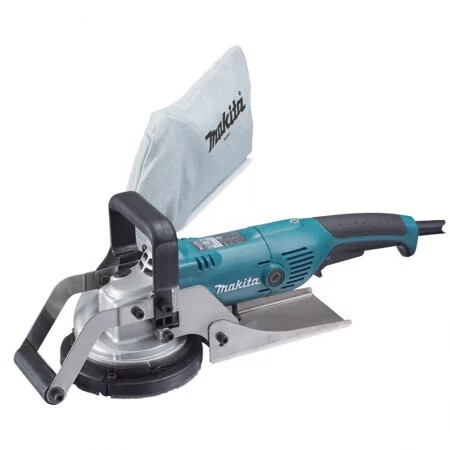 Floor Grinder - 110 volt
