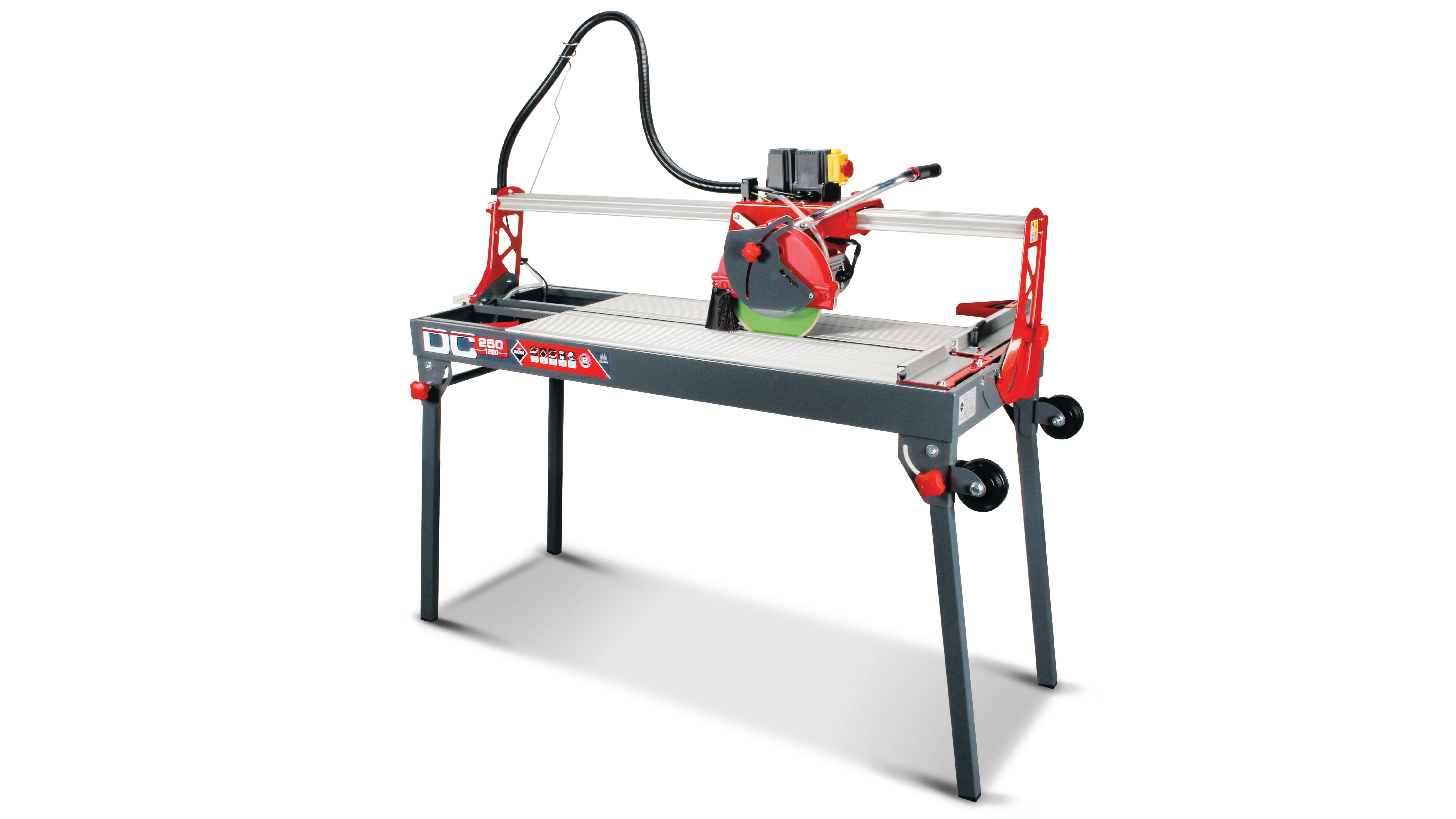 1200mm Porcelain Tile Cutter